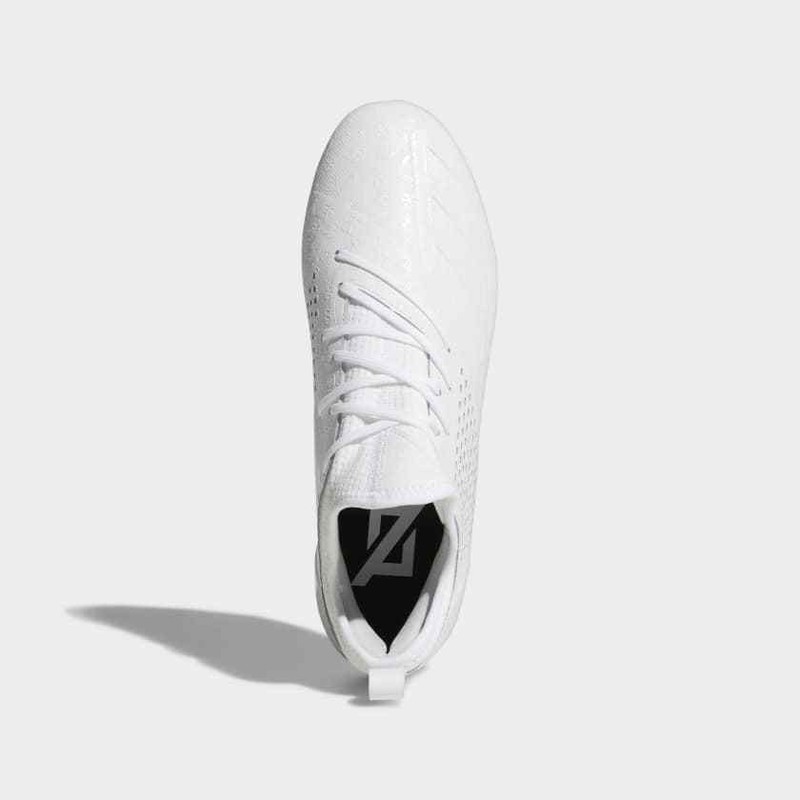 adimoji cleats ice